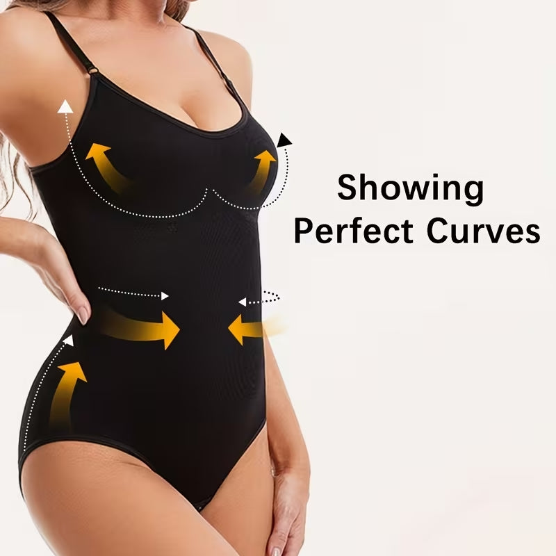 Body control abdomen