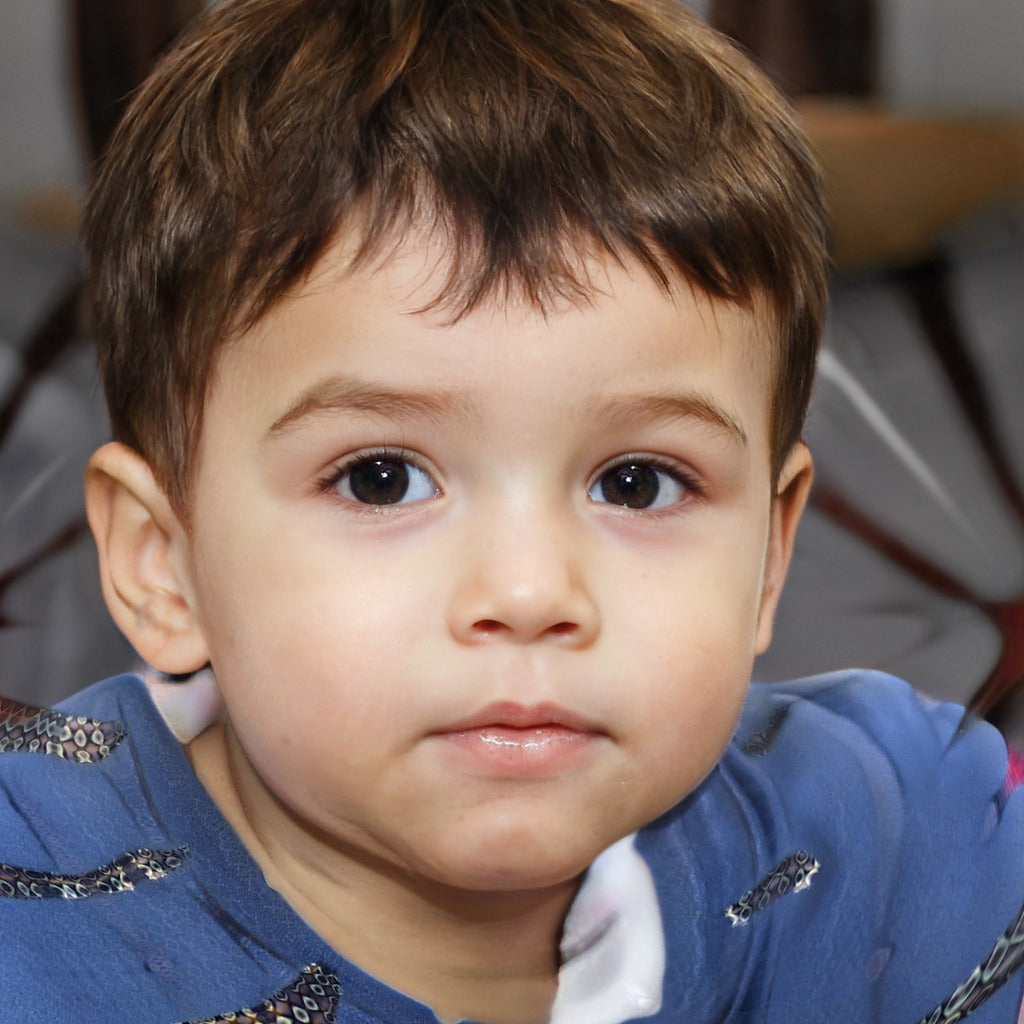 Nebulizador portatil youcare