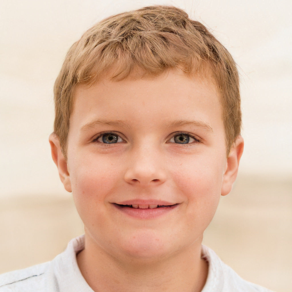 Nebulizador portatil youcare