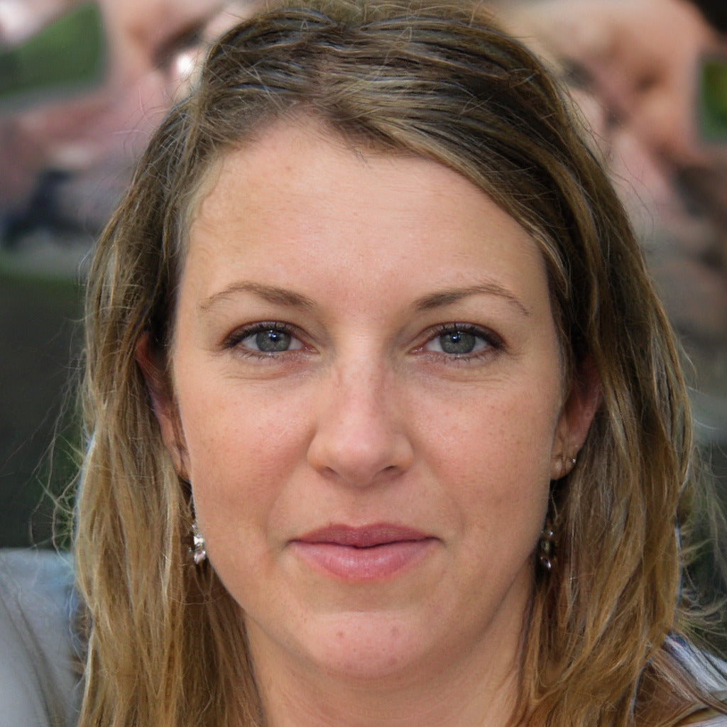 Body control abdomen